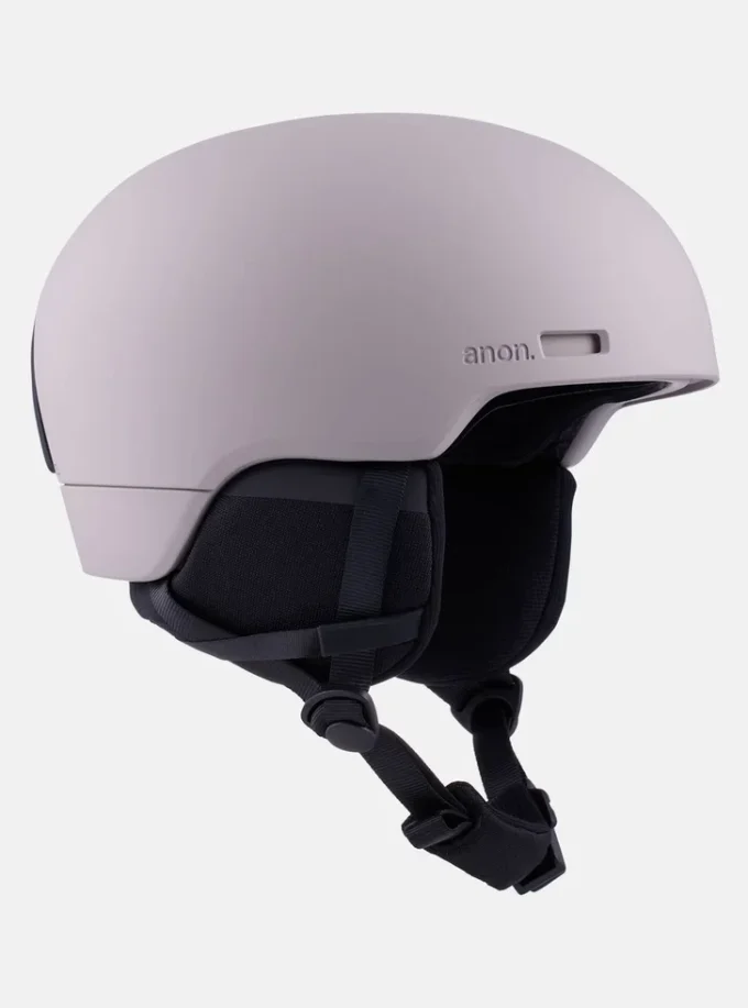 Casco da sci e snowboard Anon Windham WaveCel Casco da sci e snowboard Anon Windham WaveCel