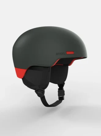 Casco da sci e snowboard Anon Windham WaveCel®