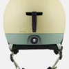 Casco da sci e snowboard Anon Windham WaveCel® Casco da sci e snowboard Anon Windham WaveCel®