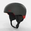 Casco da sci e snowboard Anon Windham WaveCel® Casco da sci e snowboard Anon Windham WaveCel®