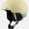 Casco da sci e snowboard Anon Windham WaveCel® Casco da sci e snowboard Anon Windham WaveCel®