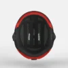 Casco da sci e snowboard Anon Windham WaveCel® Casco da sci e snowboard Anon Windham WaveCel®