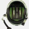 Casco da sci e snowboard Anon Windham WaveCel® Casco da sci e snowboard Anon Windham WaveCel®