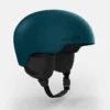 Casco da sci e snowboard Anon Windham WaveCel® (campione)