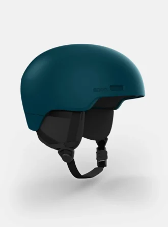 Casco da sci e snowboard Anon Windham WaveCel® (campione)