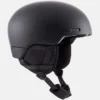 Casco da sci e snowboard Anon Windham WaveCel® per bambini