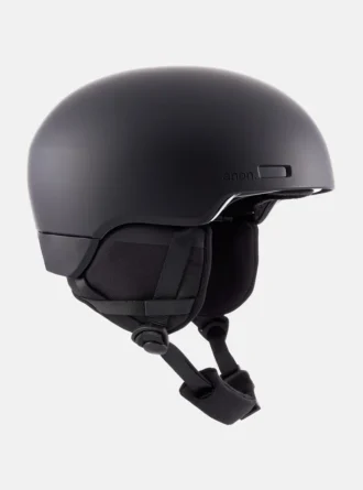 Casco da sci e snowboard Anon Windham WaveCel® per bambini