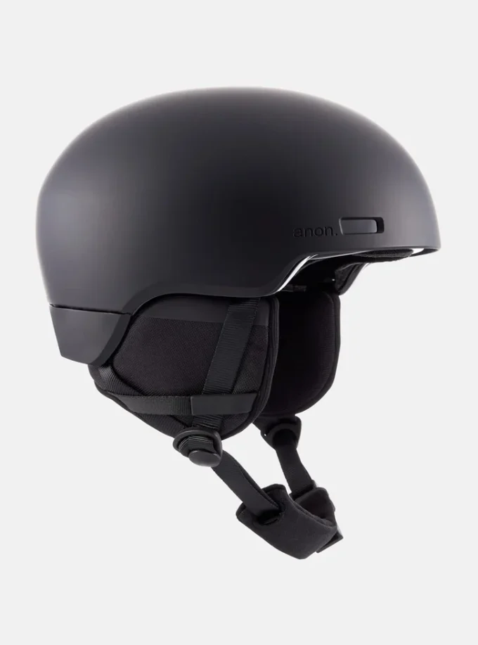 Casco da sci e snowboard Anon Windham WaveCel® per bambini