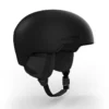 Casco da sci e snowboard Anon Windham WaveCel® per bambini