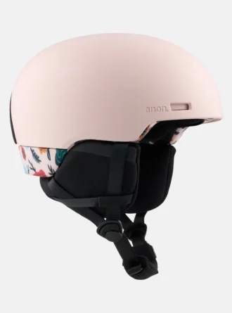 Casco da sci e snowboard Anon Windham WaveCel per bambini