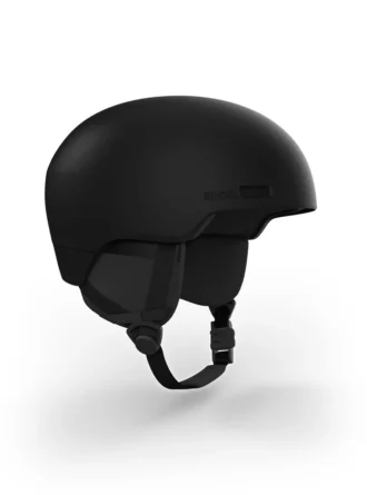 Casco da sci e snowboard Anon Windham WaveCel® per bambini