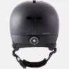 Casco da sci e snowboard Anon Windham WaveCel® per bambini