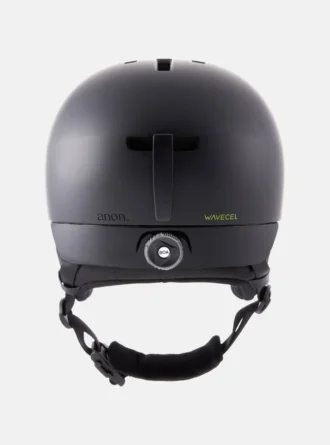 Casco da sci e snowboard Anon Windham WaveCel® per bambini