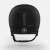 Casco da sci e snowboard Anon Windham WaveCel® per bambini