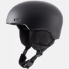Casco da sci e snowboard Anon Windham WaveCel® per bambini