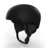 Casco da sci e snowboard Anon Windham WaveCel® per bambini