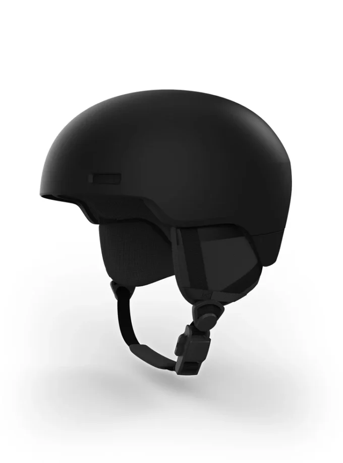 Casco da sci e snowboard Anon Windham WaveCel® per bambini