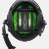 Casco da sci e snowboard Anon Windham WaveCel® per bambini