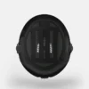 Casco da sci e snowboard Anon Windham WaveCel® per bambini