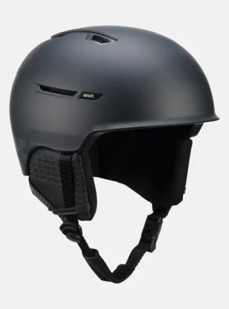 Casco da sci e snowboard Anon Year of the Horse Logan WaveCel®