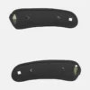 Cinghia per attacchi da snowboard Burton Over-The-Toe Cinghia per attacchi da snowboard Burton Over-The-Toe
