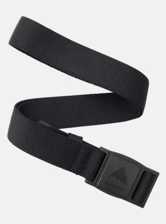 Cintura Burton Tech Web Cintura Burton Tech Web