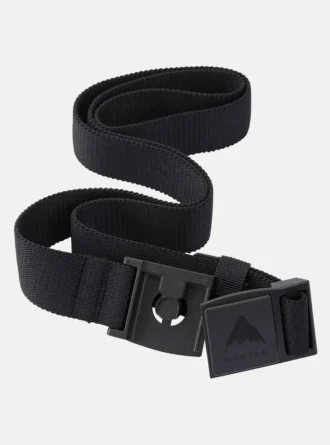 Cintura Burton Tech Web Cintura Burton Tech Web