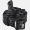 Cintura Burton Web Cintura Burton Web