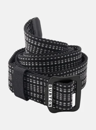 Cintura Burton Web Cintura Burton Web