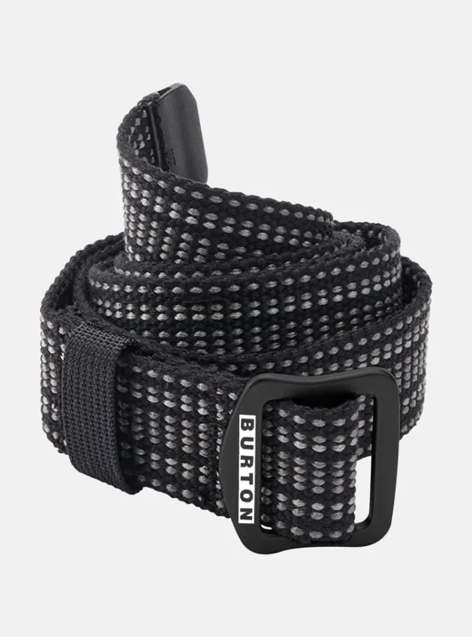 Cintura Burton Web Cintura Burton Web