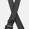 Cintura Burton Web Cintura Burton Web