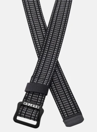 Cintura Burton Web Cintura Burton Web