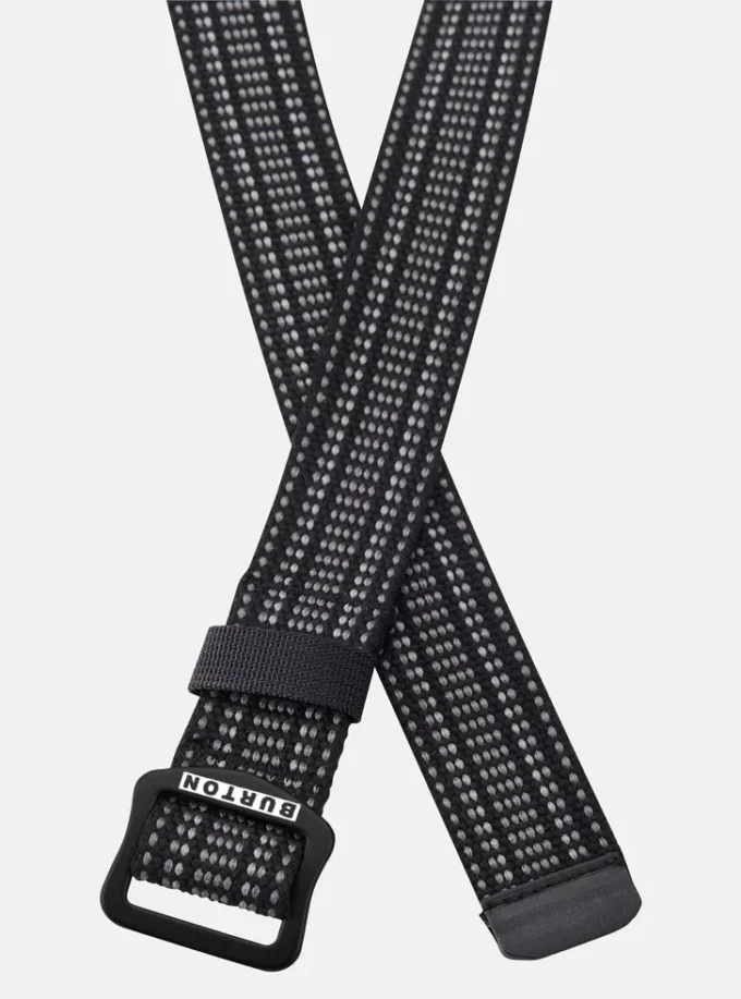 Cintura Burton Web Cintura Burton Web
