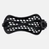 Cinturino per caviglia da snowboard Burton Double Take Hammock da uomo (sinistro) Cinturino per caviglia da snowboard Burton Double Take Hammock da uomo (sinistro)