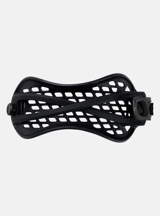Cinturino per caviglia da snowboard Burton Double Take Hammock da uomo (sinistro) Cinturino per caviglia da snowboard Burton Double Take Hammock da uomo (sinistro)