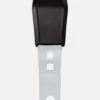 Clip per pantaloni Burton Step On® da donna Clip per pantaloni Burton Step On® da donna