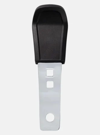 Clip per pantaloni Burton Step On® da donna