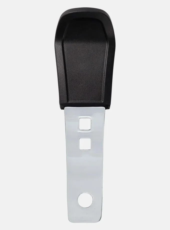 Clip per pantaloni Burton Step On® da donna Clip per pantaloni Burton Step On® da donna