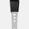 Clip per pantaloni Burton Step On® da uomo Clip per pantaloni Burton Step On® da uomo