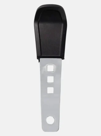 Clip per pantaloni Burton Step On® da uomo