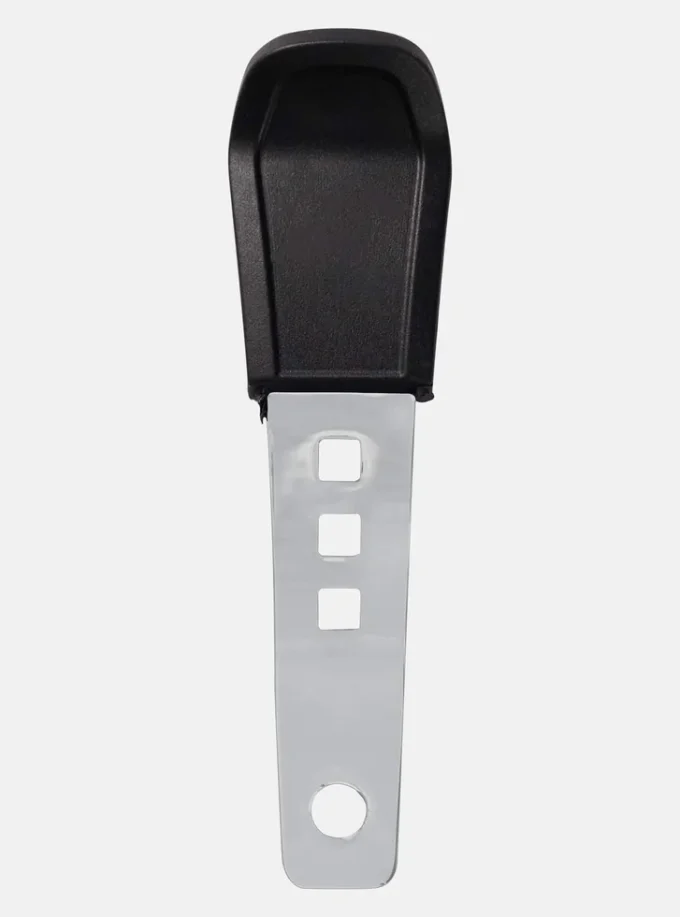 Clip per pantaloni Burton Step On® da uomo Clip per pantaloni Burton Step On® da uomo