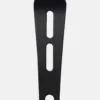 Clip per pantaloni Burton Step On® per bambini Clip per pantaloni Burton Step On® per bambini