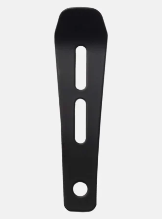 Clip per pantaloni Burton Step On® per bambini Clip per pantaloni Burton Step On® per bambini