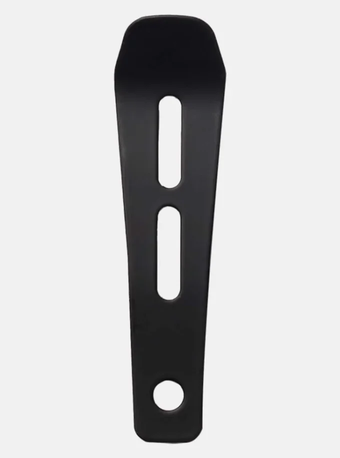 Clip per pantaloni Burton Step On® per bambini Clip per pantaloni Burton Step On® per bambini