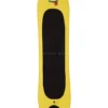 Copertura Burton Riglet Hover Copertura Burton Riglet Hover