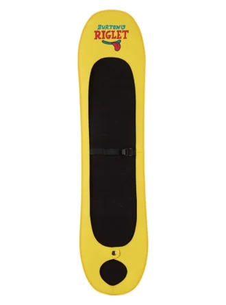 Copertura Burton Riglet Hover