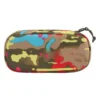 Custodia Burton Switchback