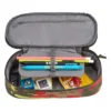 Custodia Burton Switchback