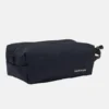 Custodia per accessori Burton Custodia per accessori Burton