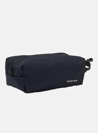 Custodia per accessori Burton
